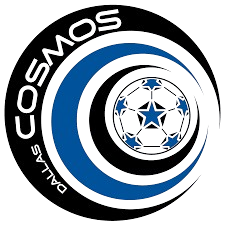 Dallas Cosmos