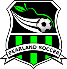 Pearland SC