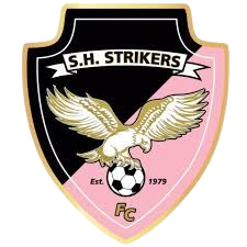 South Hackensack Strikers