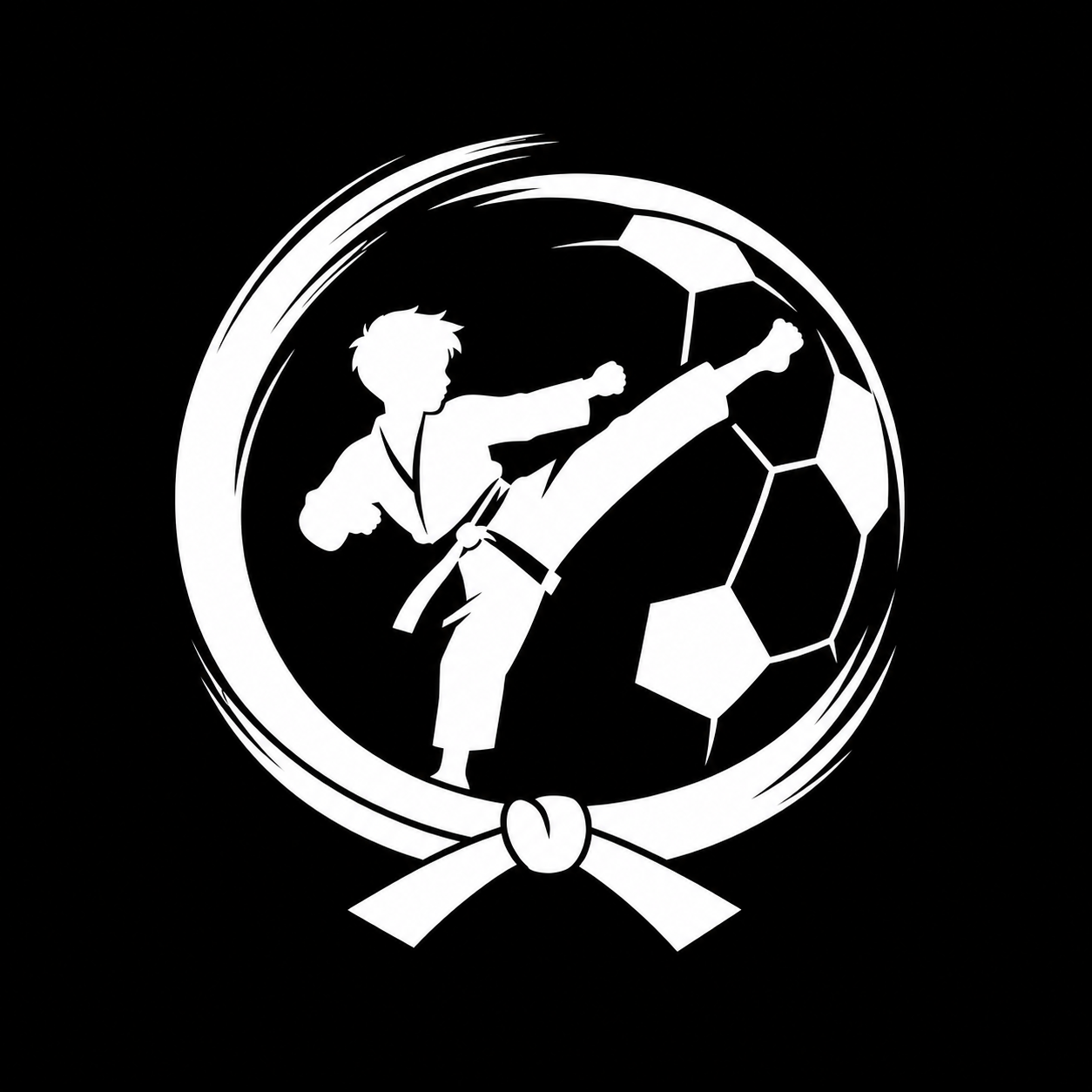 Youth Sports Media